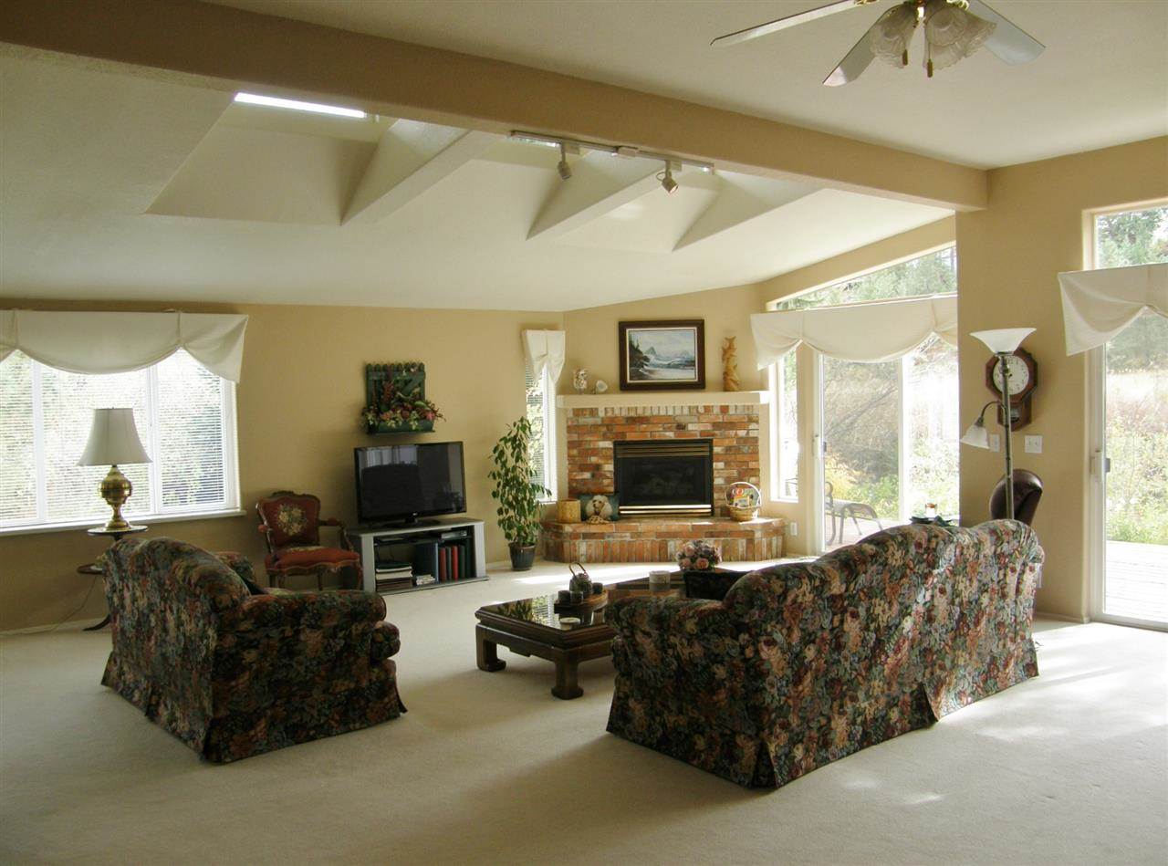1127 W Sunny Creek Cir - Photo 7