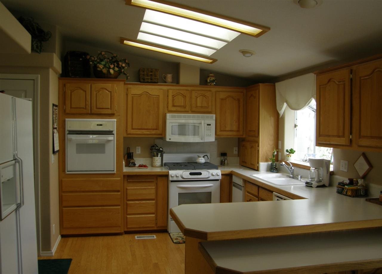 1127 W Sunny Creek Cir - Photo 8
