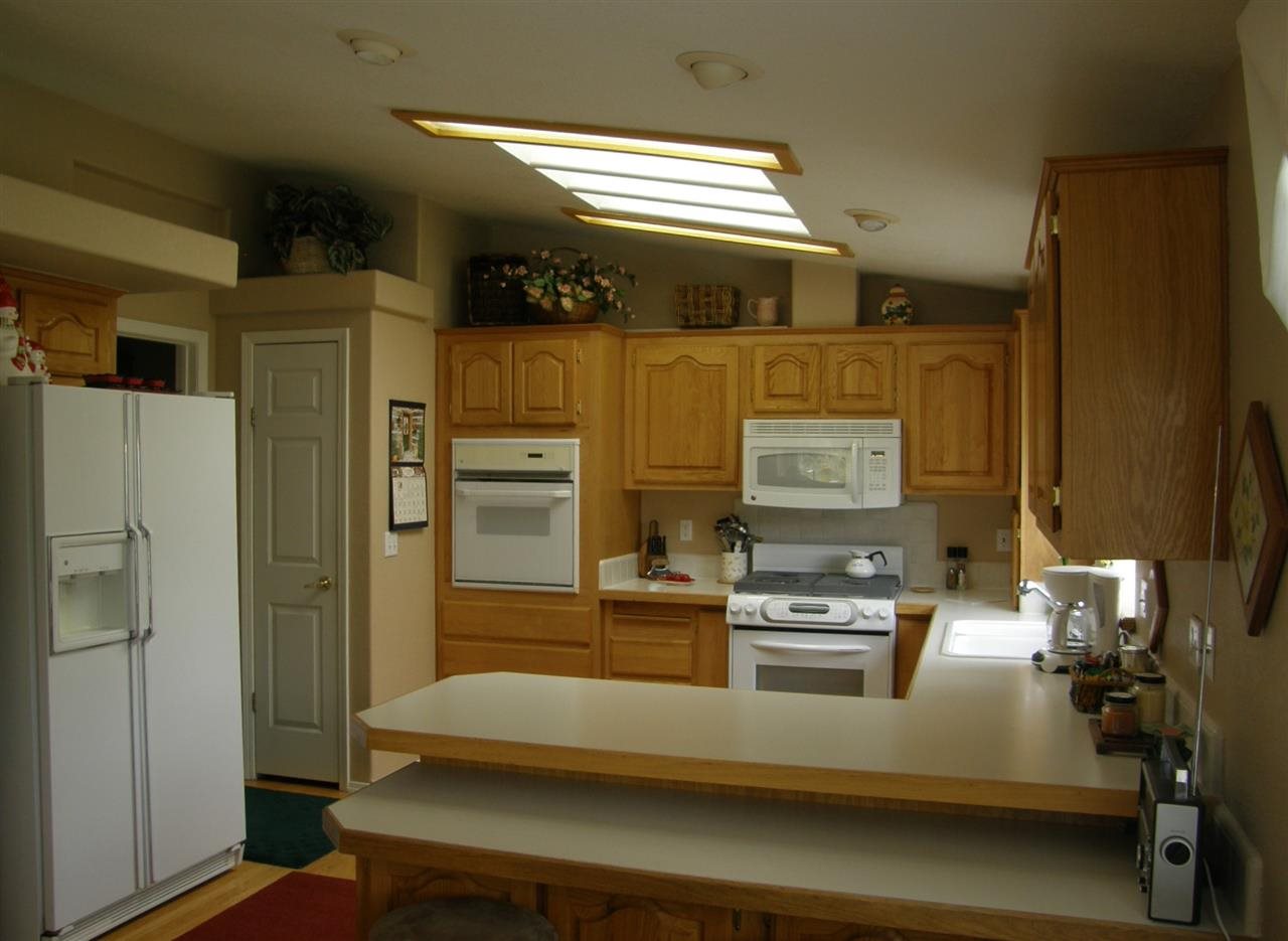 1127 W Sunny Creek Cir - Photo 9
