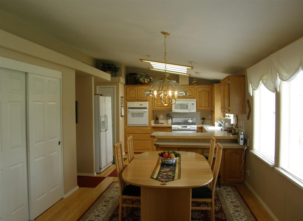 1127 W Sunny Creek Cir - Photo 10