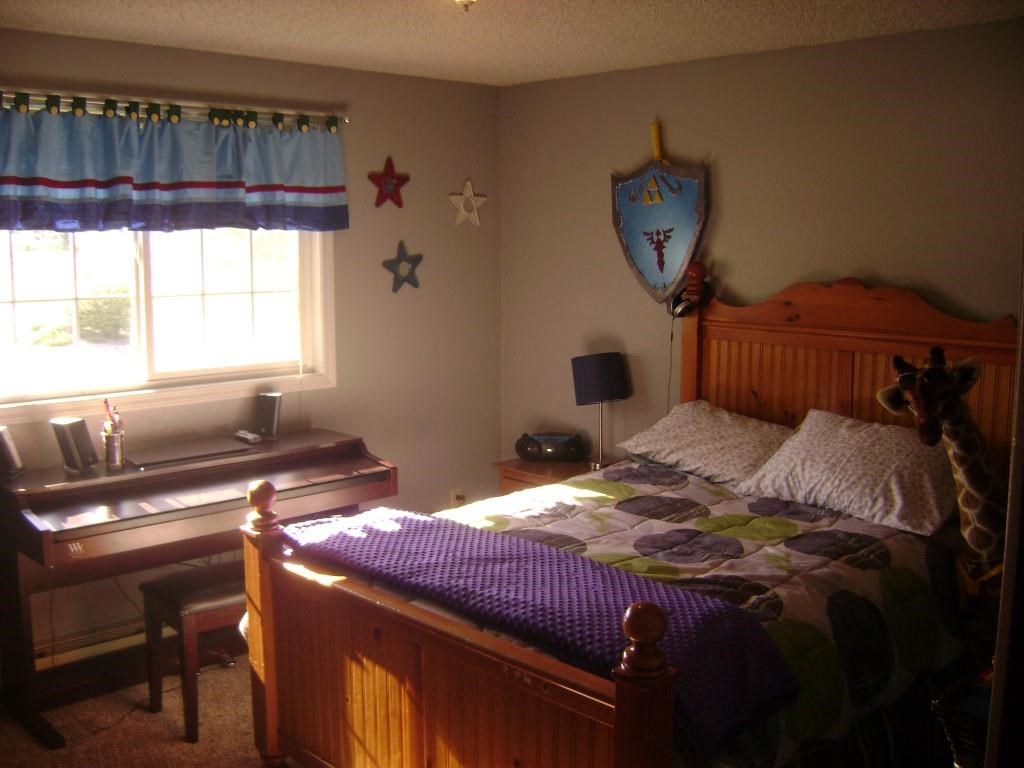 3208 N Bates Ct - Photo 11