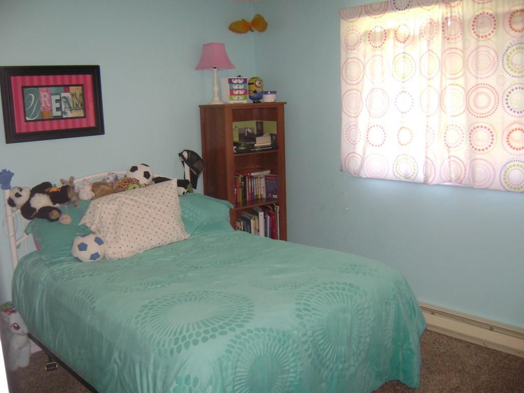 3208 N Bates Ct - Photo 12