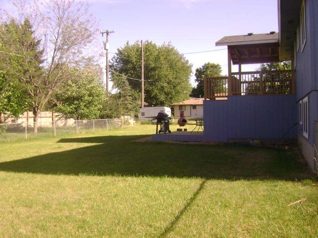 3208 N Bates Ct - Photo 15