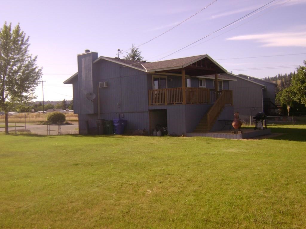 3208 N Bates Ct - Photo 16