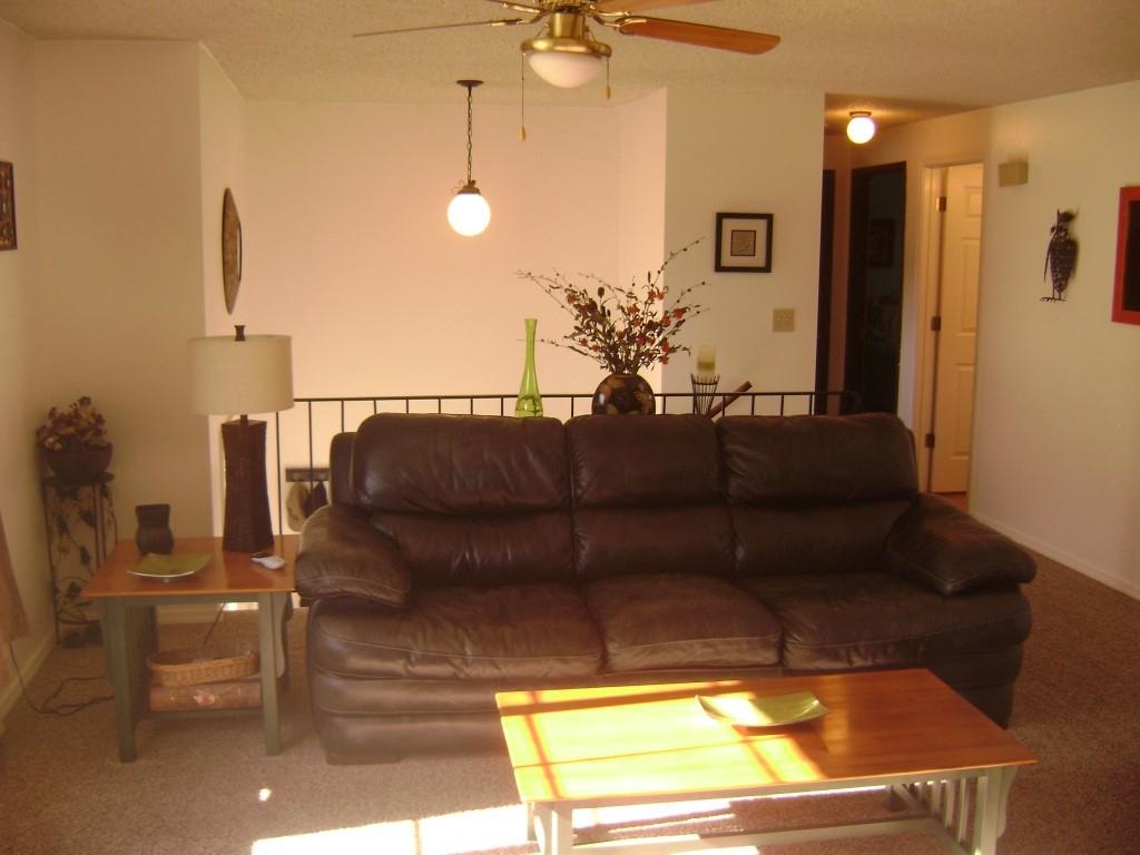 3208 N Bates Ct - Photo 4