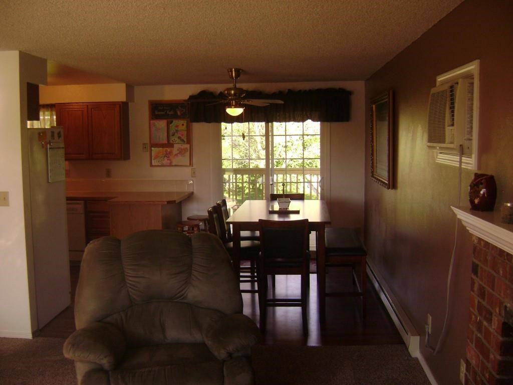 3208 N Bates Ct - Photo 6