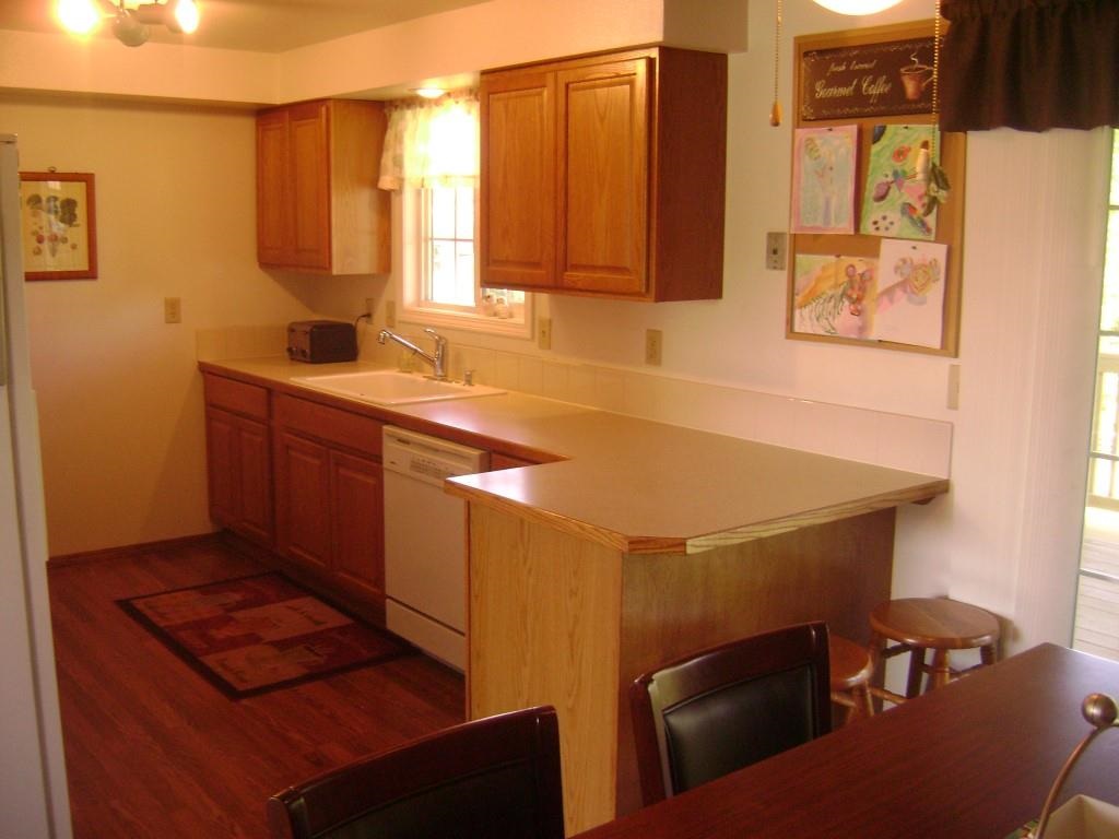 3208 N Bates Ct - Photo 8