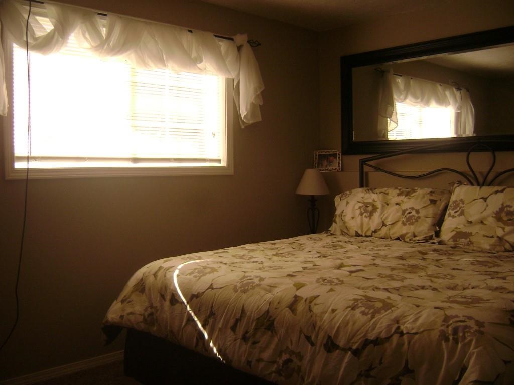 3208 N Bates Ct - Photo 10