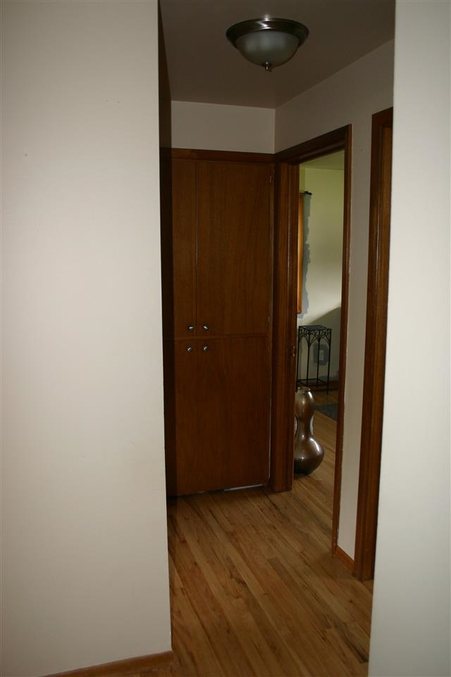 2521 E Girard Pl - Photo 11