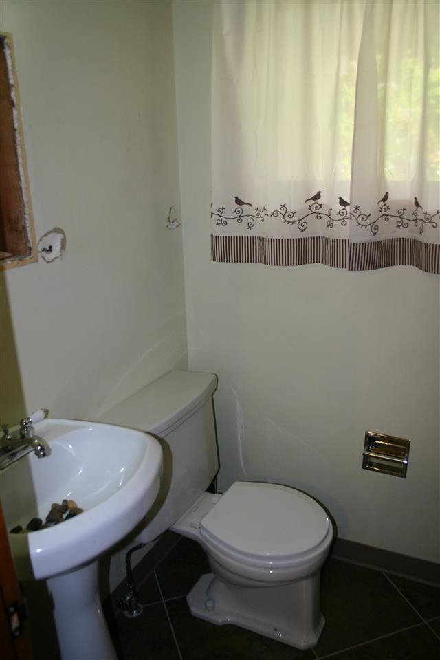 2521 E Girard Pl - Photo 12