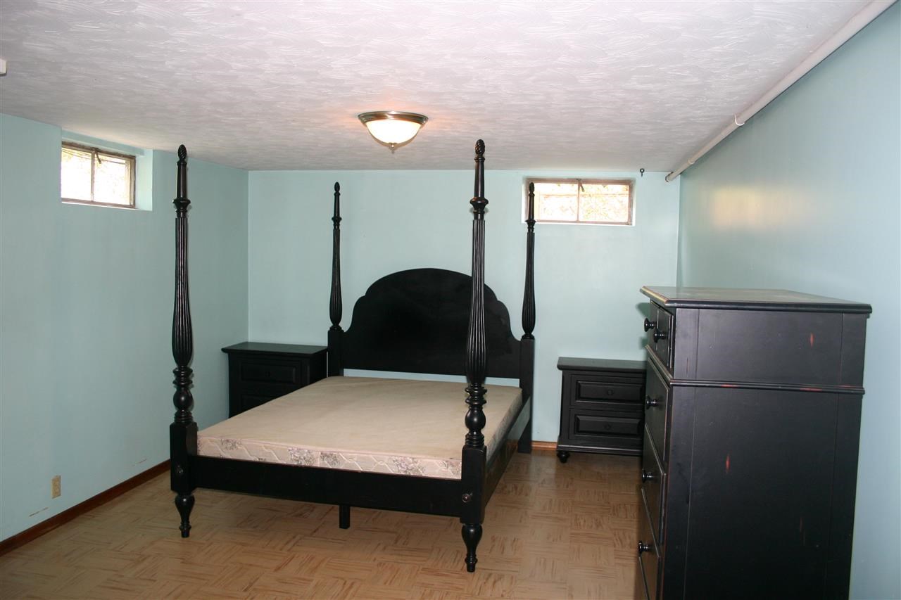 2521 E Girard Pl - Photo 13