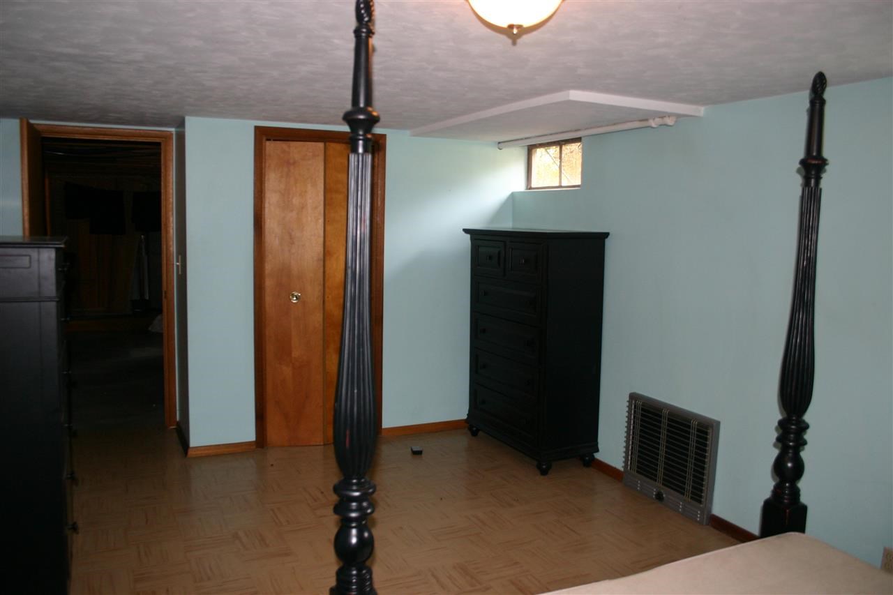 2521 E Girard Pl - Photo 14