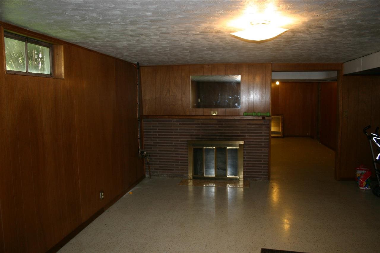 2521 E Girard Pl - Photo 15