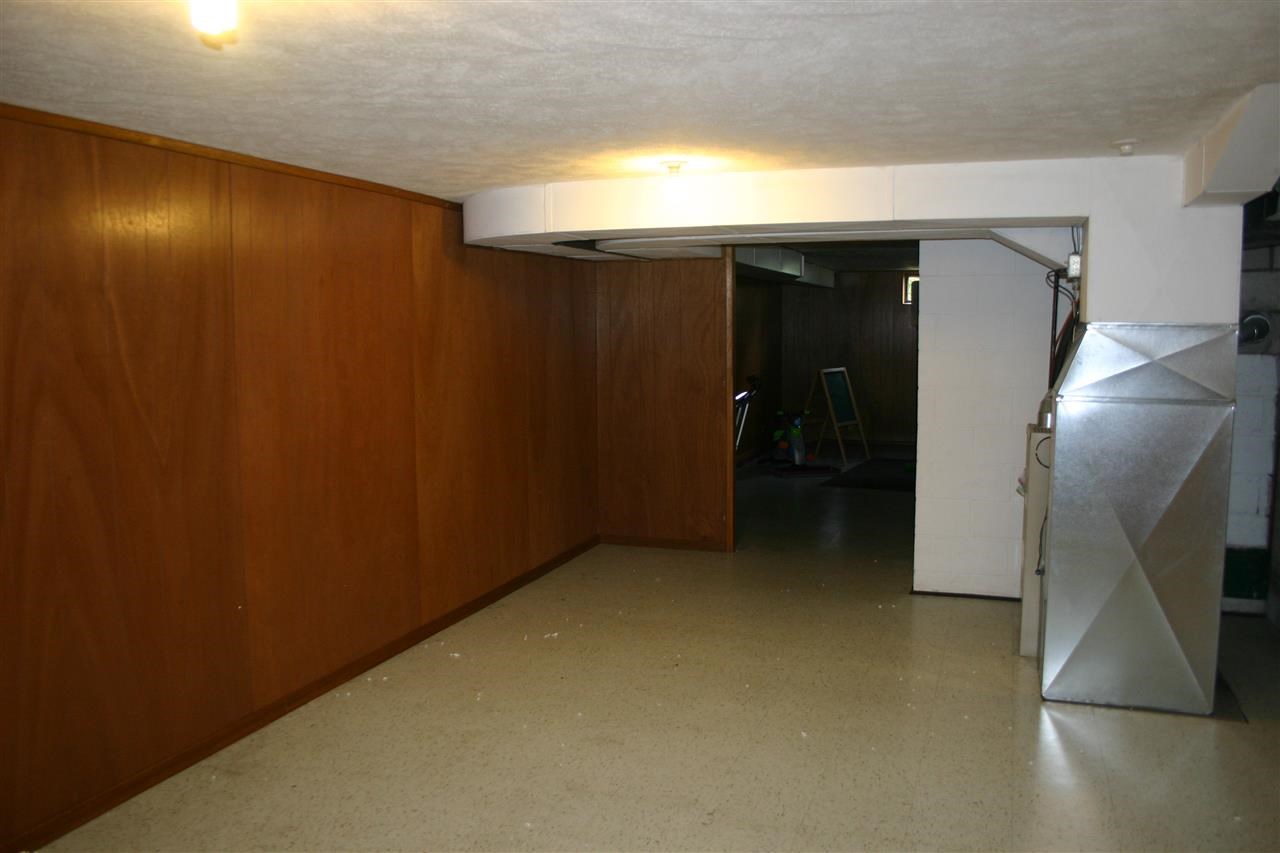 2521 E Girard Pl - Photo 16