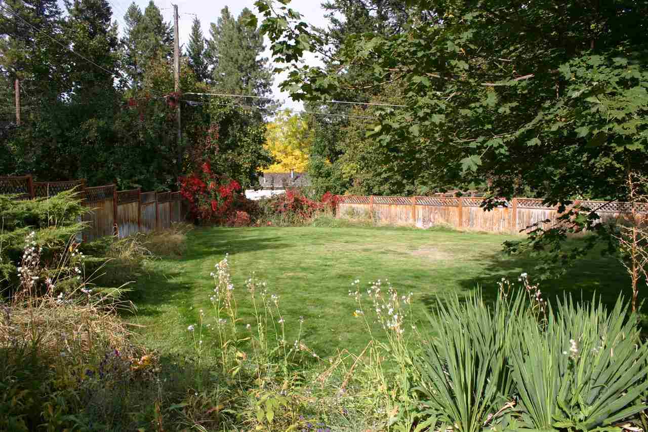 2521 E Girard Pl - Photo 19