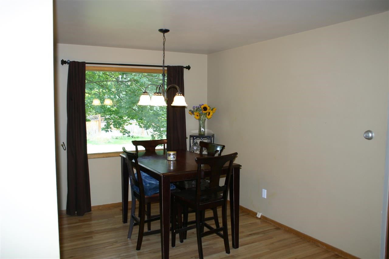 2521 E Girard Pl - Photo 5