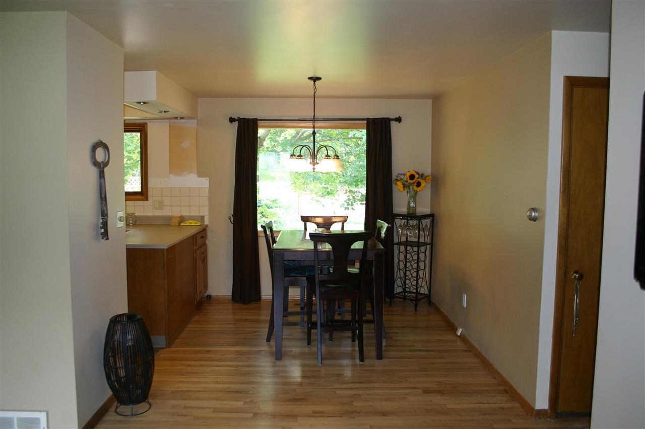 2521 E Girard Pl - Photo 6