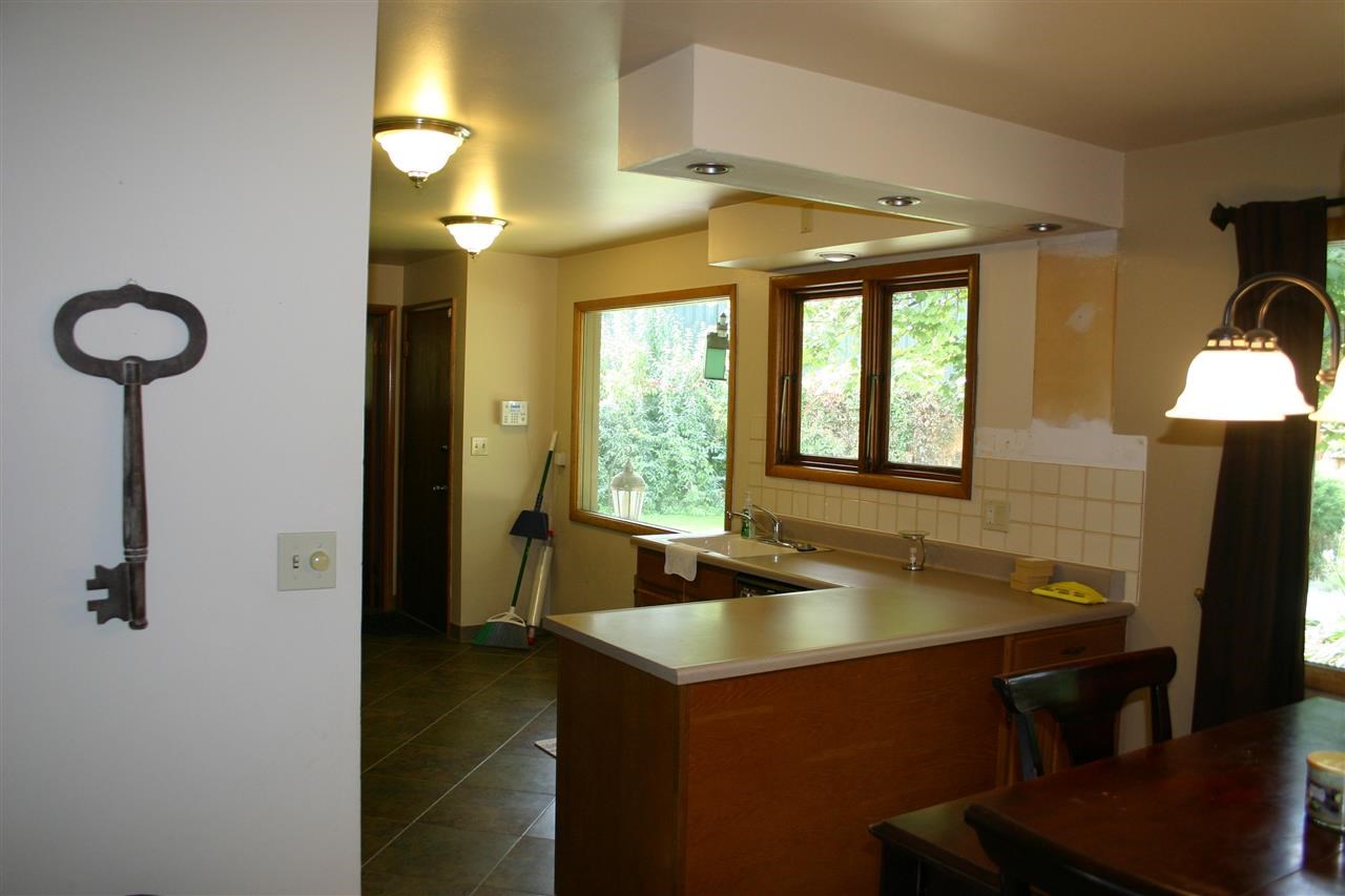 2521 E Girard Pl - Photo 7