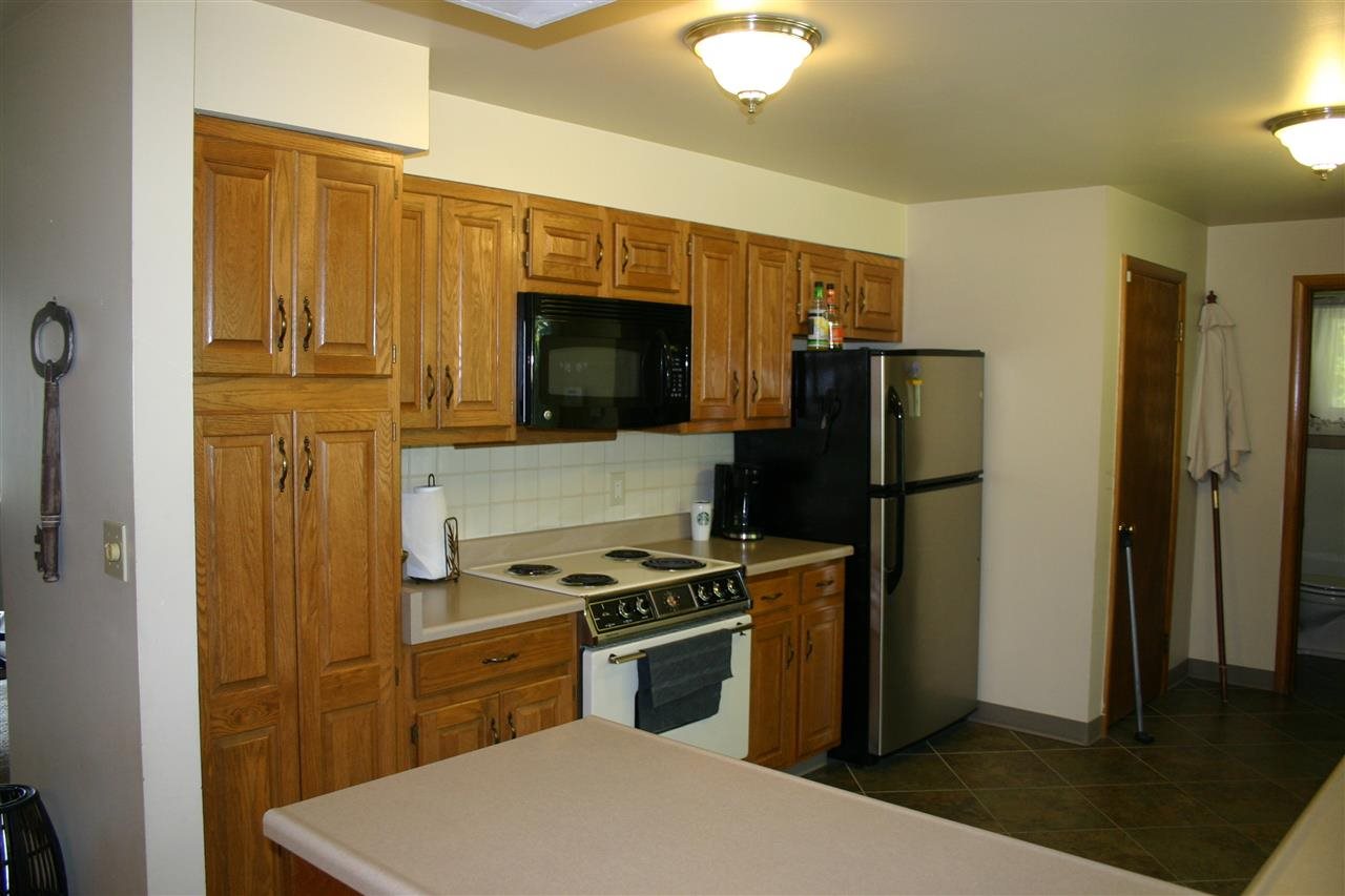 2521 E Girard Pl - Photo 8