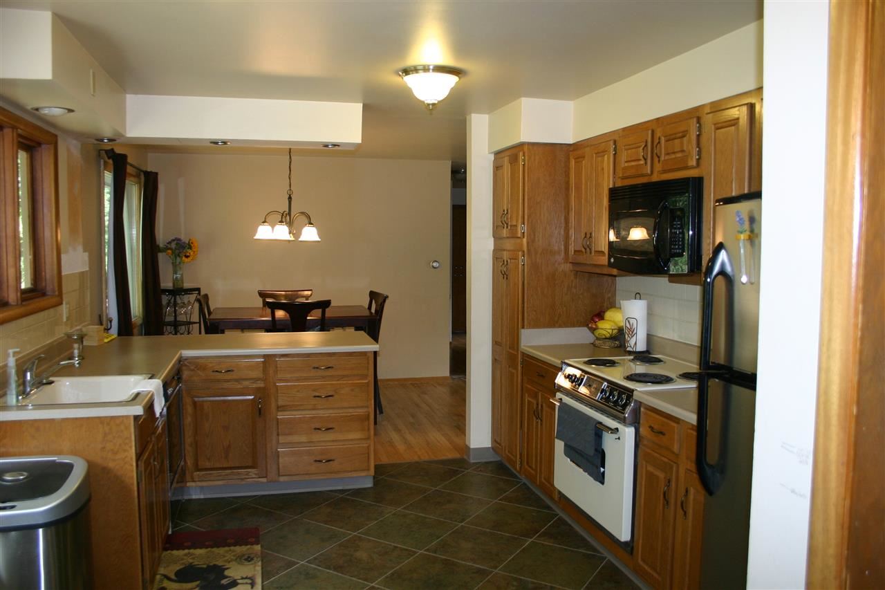 2521 E Girard Pl - Photo 9