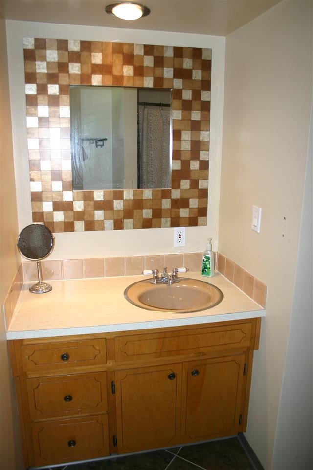 2521 E Girard Pl - Photo 10