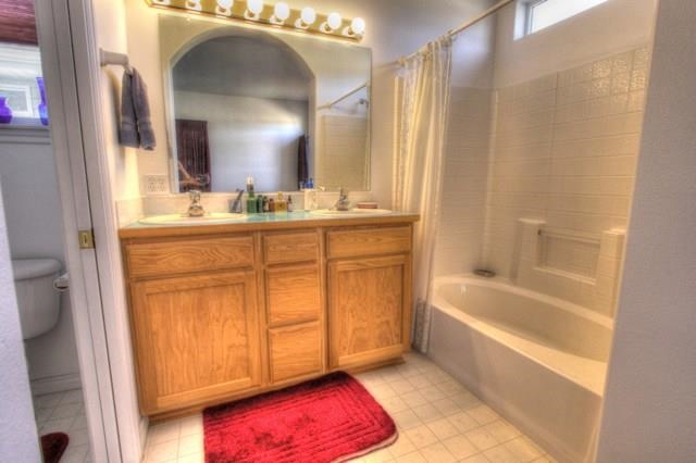 3507 E Campanile Ln - Photo 12