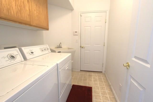 3507 E Campanile Ln - Photo 14