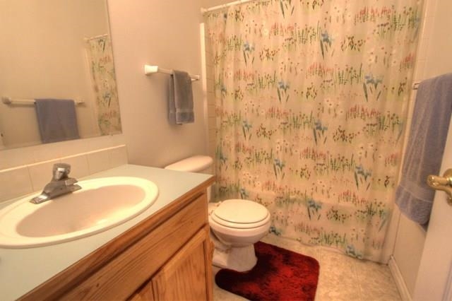 3507 E Campanile Ln - Photo 15