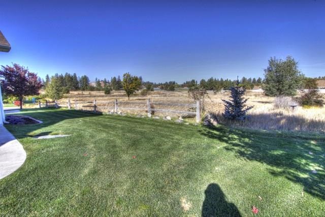 3507 E Campanile Ln - Photo 17