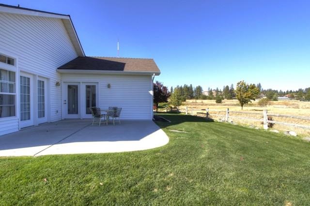 3507 E Campanile Ln - Photo 18