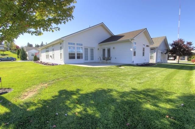 3507 E Campanile Ln - Photo 19