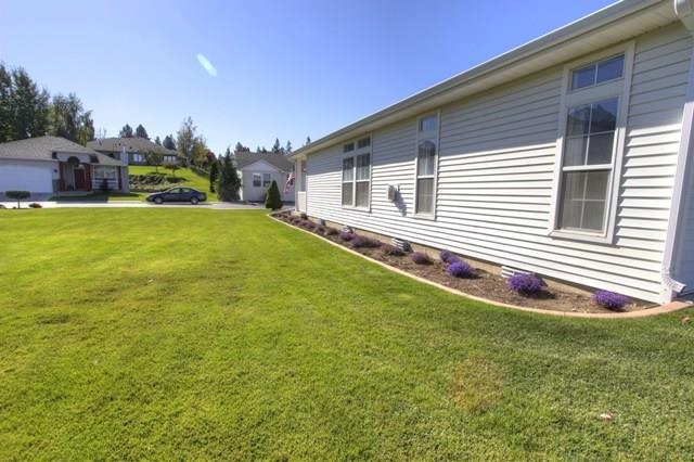 3507 E Campanile Ln - Photo 20