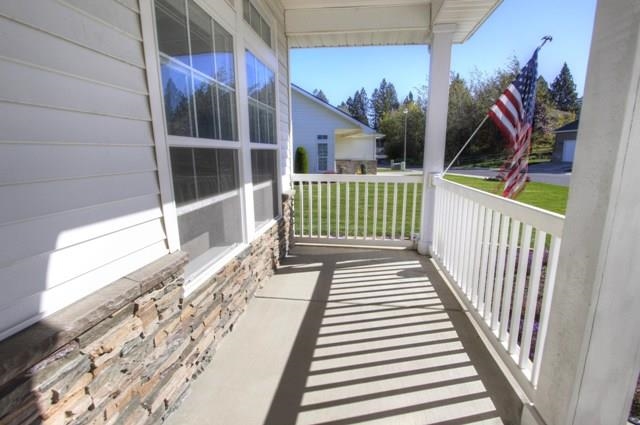 3507 E Campanile Ln - Photo 3