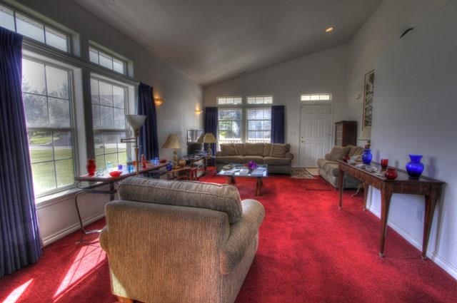 3507 E Campanile Ln - Photo 4