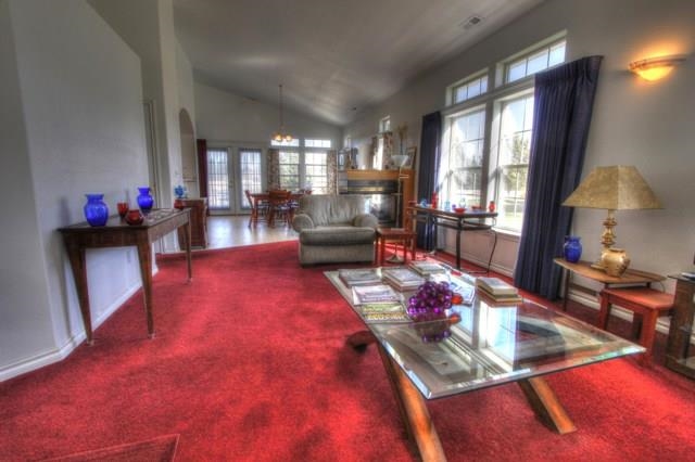 3507 E Campanile Ln - Photo 5