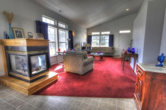 3507 E Campanile Ln - Photo 6