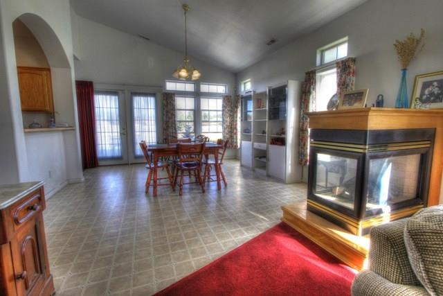 3507 E Campanile Ln - Photo 7