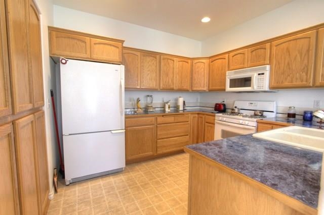 3507 E Campanile Ln - Photo 8