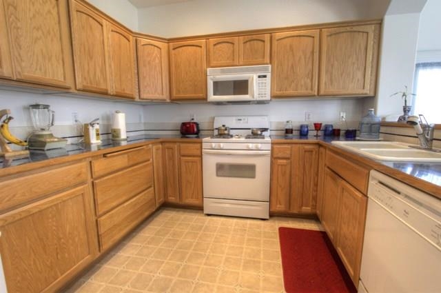 3507 E Campanile Ln - Photo 9