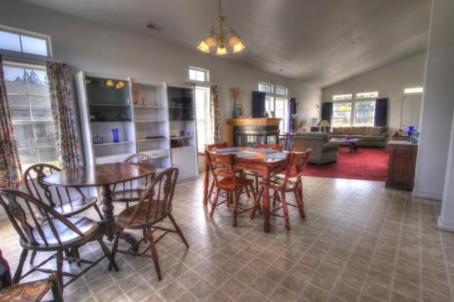 3507 E Campanile Ln - Photo 10