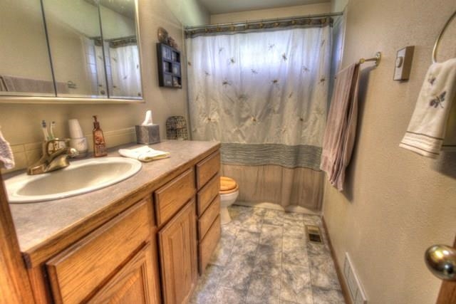 14107 E Cataldo - Photo 11