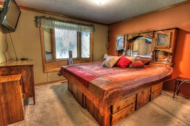 14107 E Cataldo - Photo 12