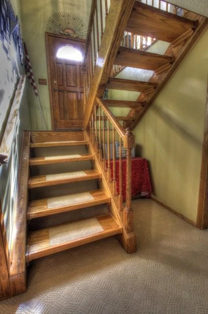 14107 E Cataldo - Photo 13