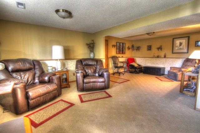 14107 E Cataldo - Photo 14