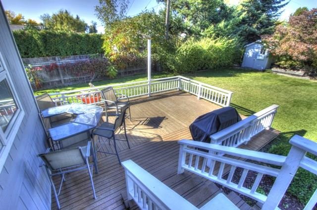 14107 E Cataldo - Photo 15