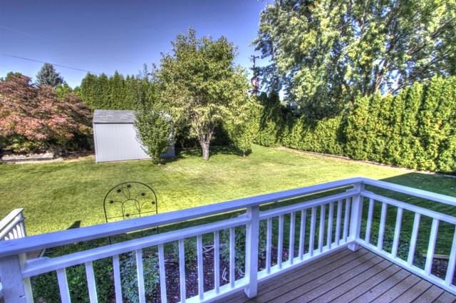 14107 E Cataldo - Photo 16
