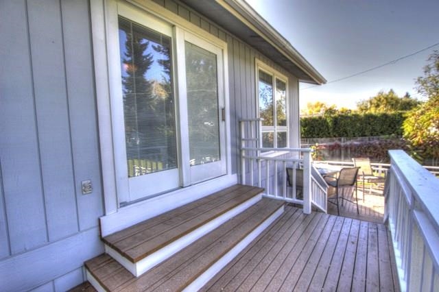 14107 E Cataldo - Photo 17