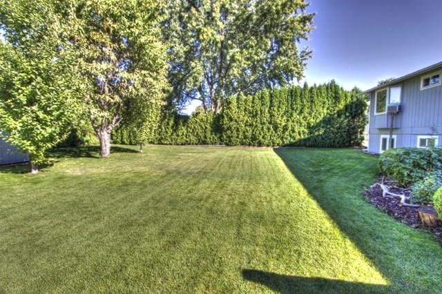 14107 E Cataldo - Photo 18