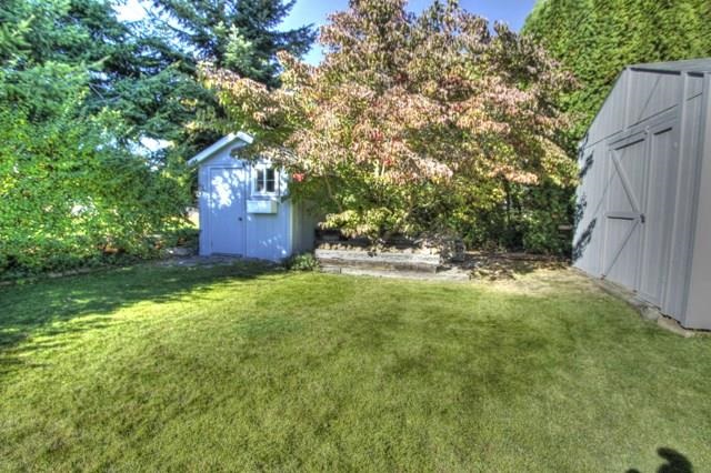 14107 E Cataldo - Photo 19