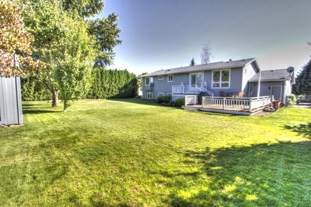 14107 E Cataldo - Photo 20